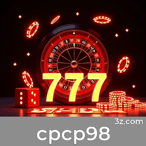 Apostas esportivas no cpcp98: Estratégias e análises emocionantes