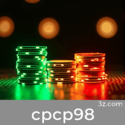 cpcp98: Experiência Exclusiva através de Privilégios de Membro cpcp98: Experiência Exclusiva através de Privilégios de Membro