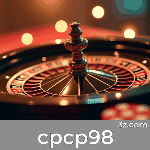 Arquitetura de Nuvem Líder e Segurança Avançada na cpcp98