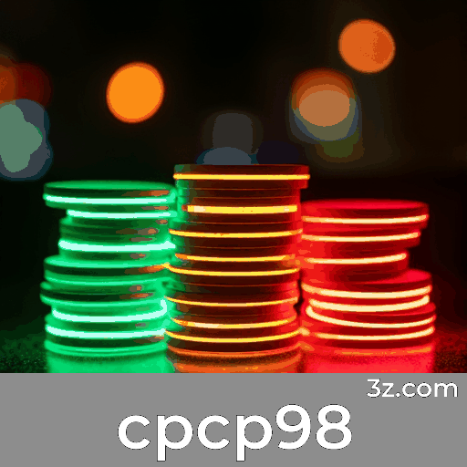 Adrenalina Máxima no Crash da cpcp98 Adrenalina Máxima no Crash da cpcp98