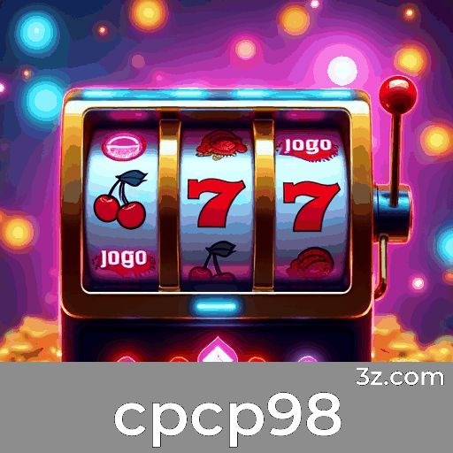 cpcp98: Download Rápido e Uso Fácil para Brasileiros cpcp98: Download Rápido e Uso Fácil para Brasileiros